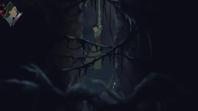 Bye Sweet Carole Deluxe Edition PC Steam Account - 2
