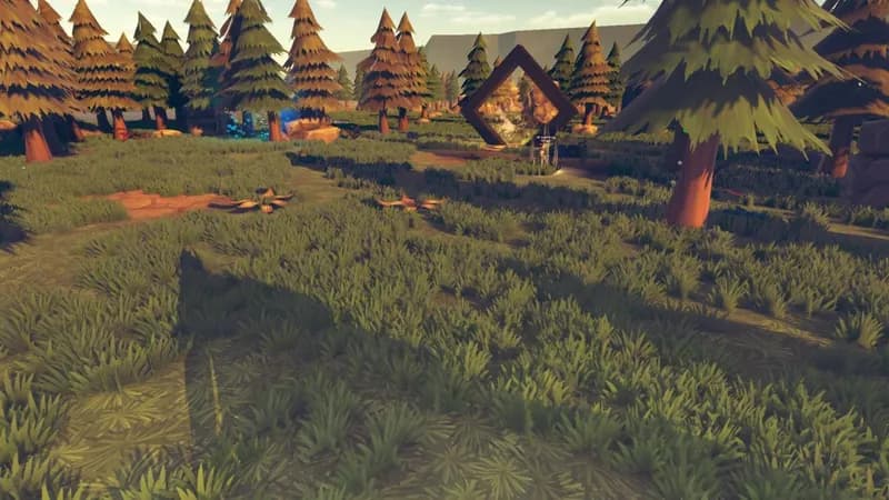 Community Inc Steam CD Key - 3