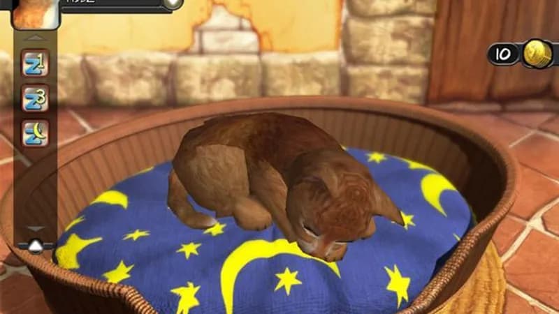 Fetch It Again Steam CD Key - 4