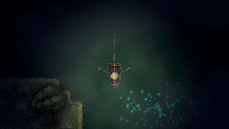 Midsummer Night PC Steam CD Key - 2