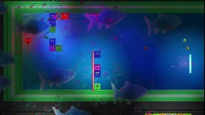 CRACKHEAD Steam CD Key - 6