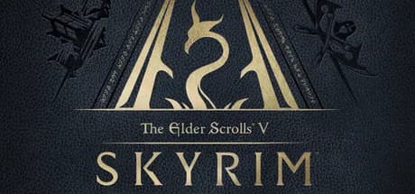 The Elder Scrolls V: Skyrim Anniversary Edition PC Steam Account