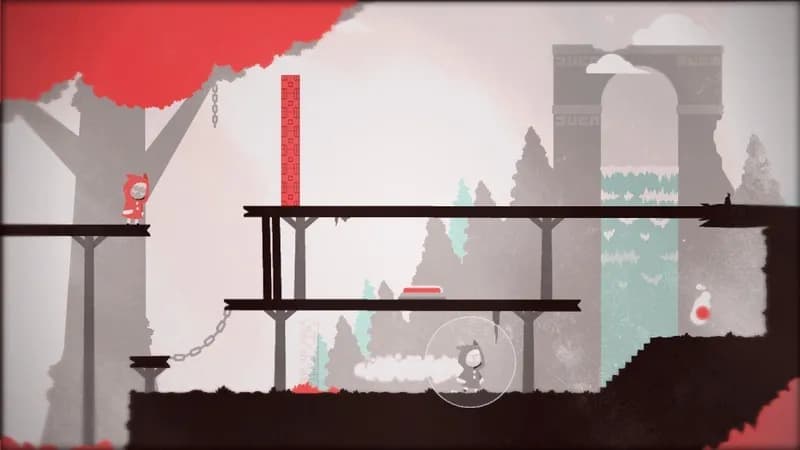 BOOR PC Steam CD Key - 2