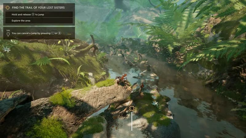 Empire of the Ants Digital Deluxe Edition PC Steam Account - 4