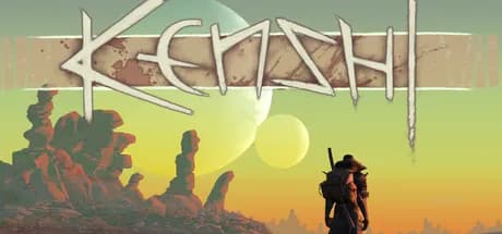 Kenshi Steam CD Key