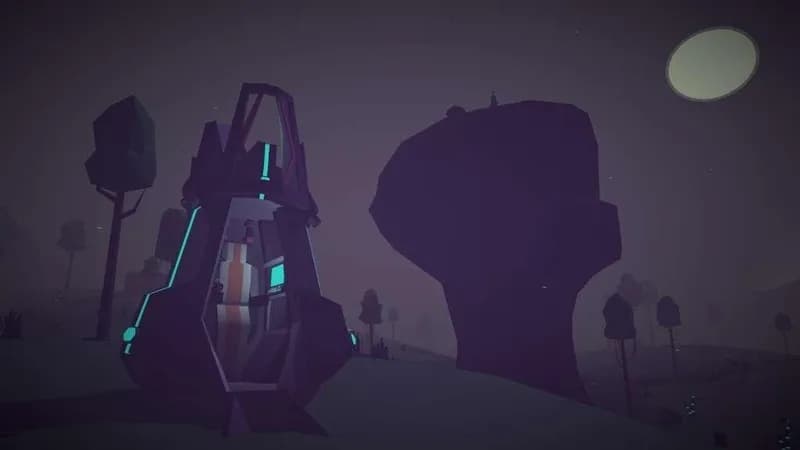 Morphite Steam CD Key - 5
