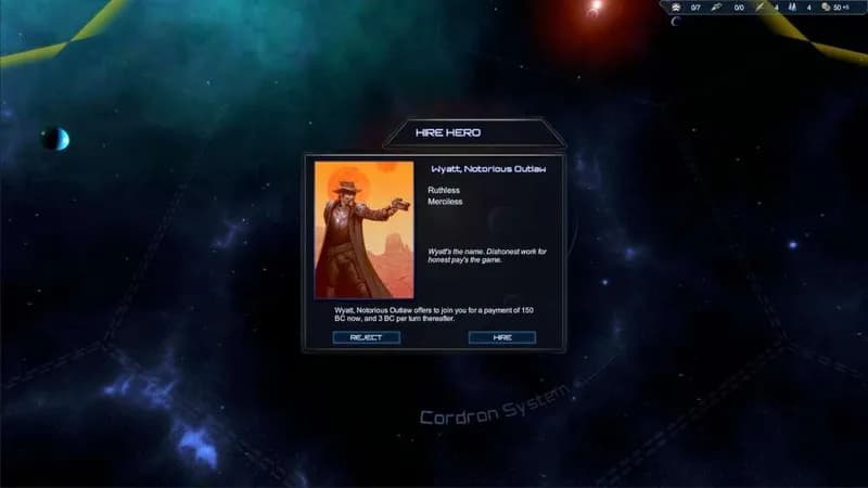 StarDrive 2: Shipyards Content Pack DLC Steam CD Key - 3