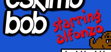 Eskimo Bob: Starring Alfonzo Steam CD Key