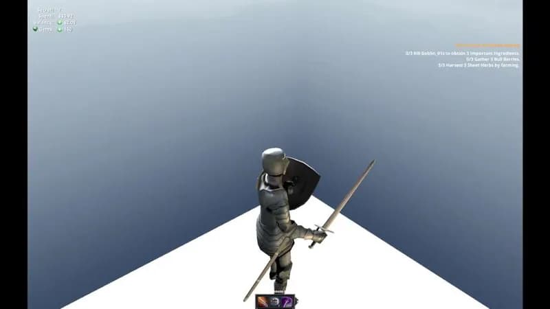 Pay2Win: The Tricks Exposed Steam CD Key - 2