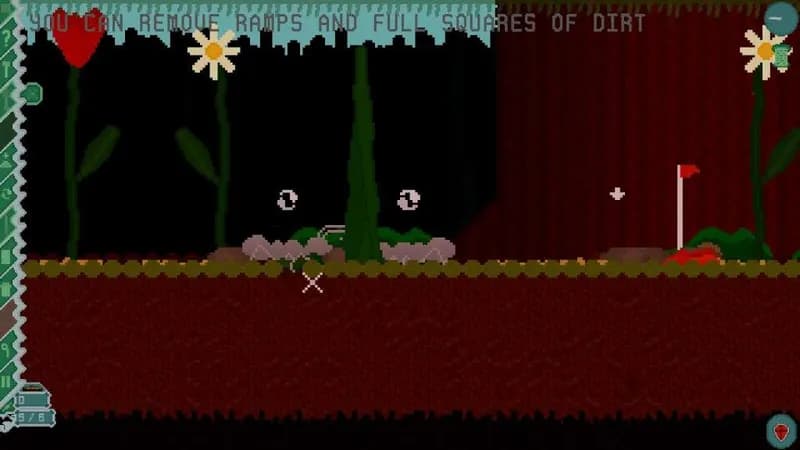 Proviant Steam CD Key - 2