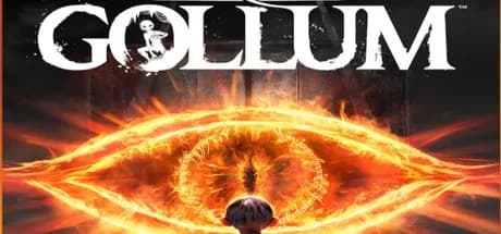The Lord of the Rings: Gollum Precious Edition PC Steam Account