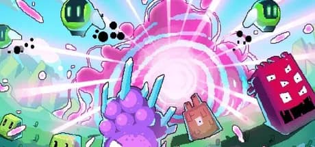 Defendoooooor!! Steam CD Key