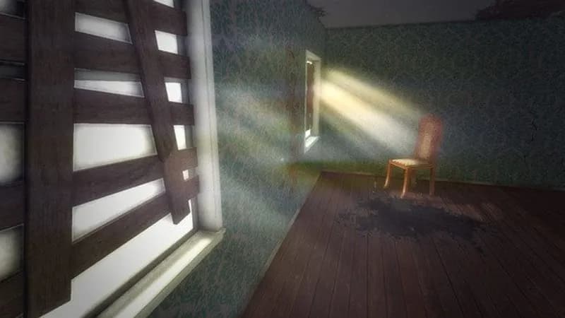 Judas PC Steam CD Key - 2