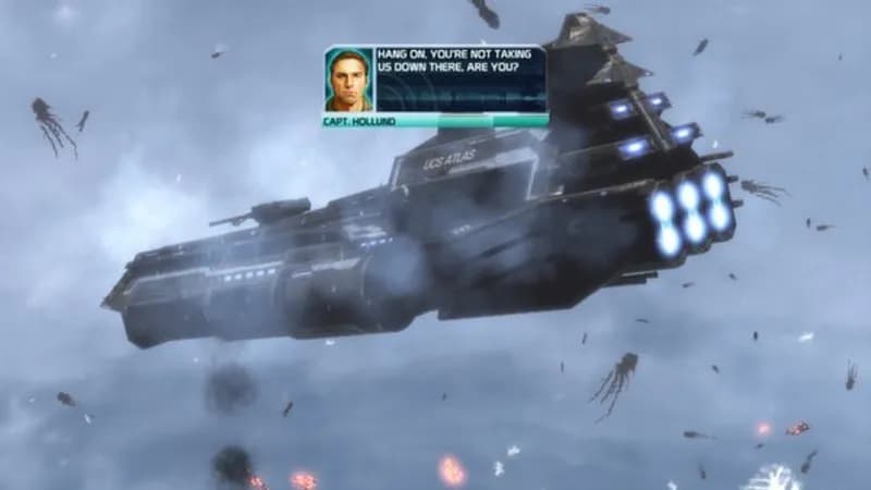 Sol: Exodus Steam CD Key - 4