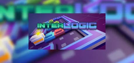 interLOGIC Steam CD Key