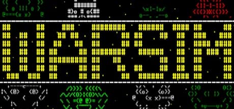 Warsim: The Realm of Aslona PC Steam CD Key