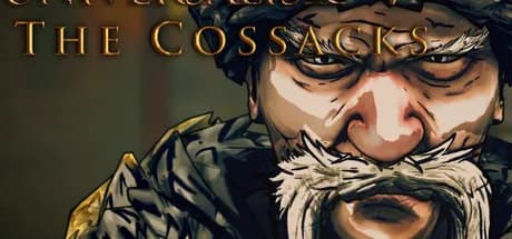 Europa Universalis IV - The Cossacks Content Pack DLC PC Steam CD Key