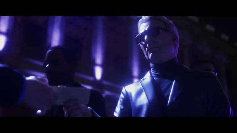 HITMAN - INTRO Pack Steam CD Key - 4