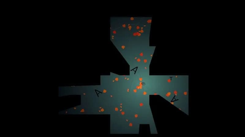 Illumine Steam CD Key - 2
