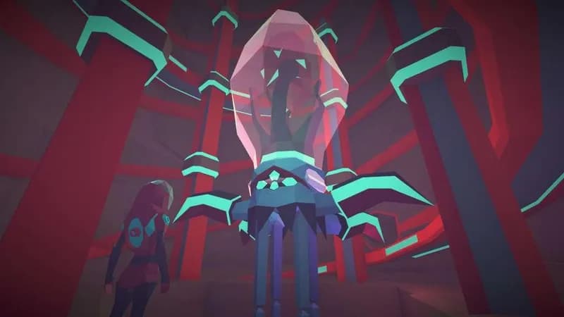 Morphite Steam CD Key - 4