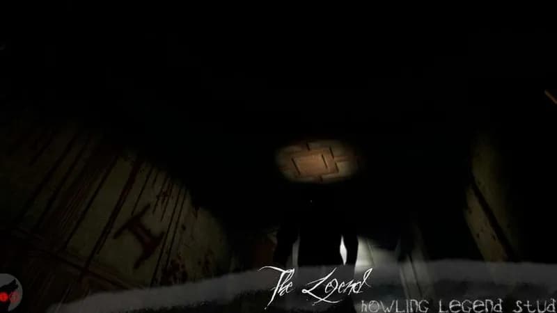 The Legend: A University Story Steam CD Key - 3
