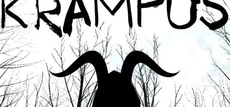 Krampus PC Steam CD Key