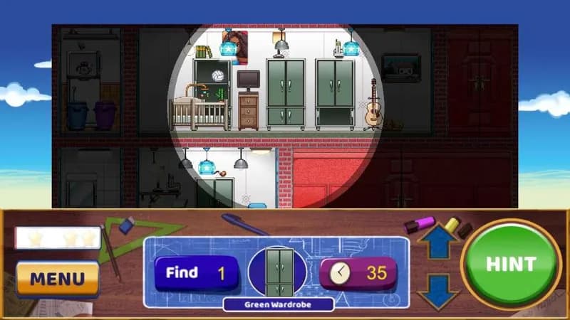 The Rosebud Condominium Steam CD Key - 6