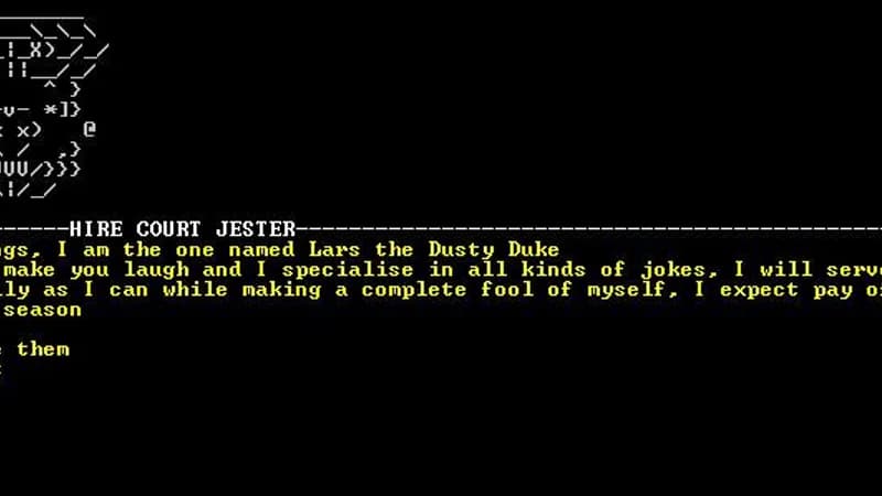Warsim: The Realm of Aslona PC Steam CD Key - 2