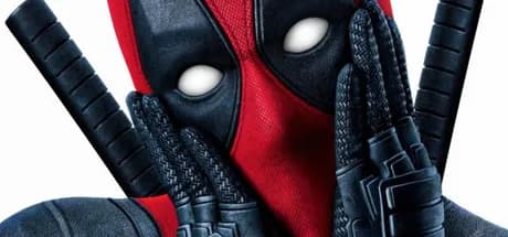Deadpool Steam CD Key