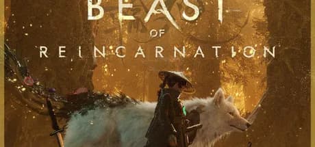 Beast of Reincarnation Deluxe Edition PC Steam Account