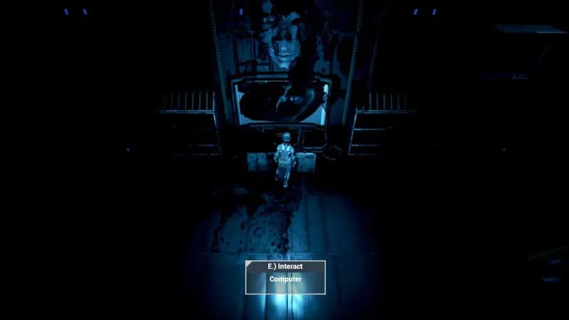 Wormhole City PC Steam CD Key - 5