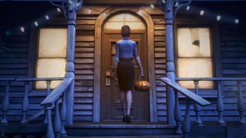 Shadows: Price for our Sins Bonus Edition Steam CD Key - 4