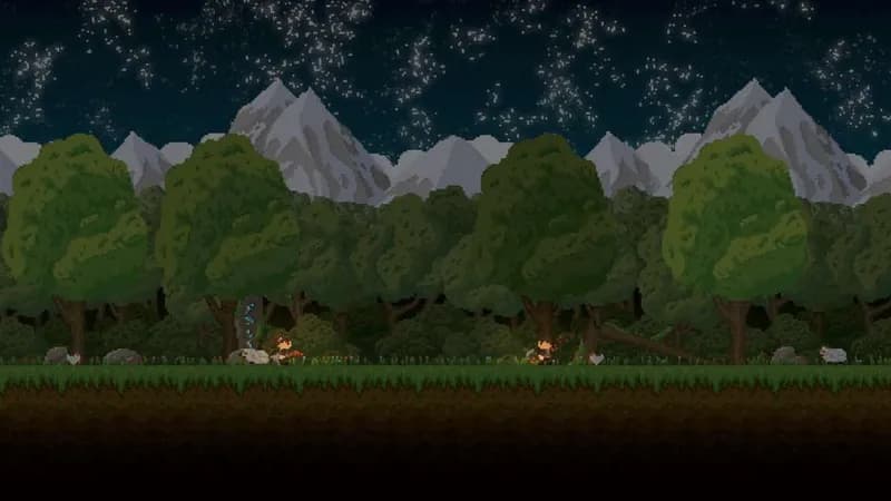 Era of Majesty Steam CD Key - 5