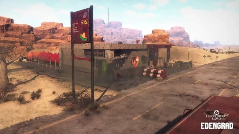 Preview 1