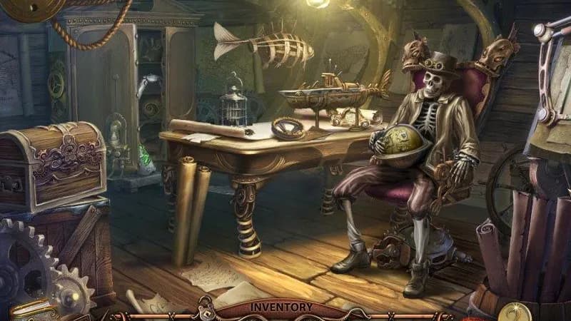 World Keepers: Last Resort Steam CD Key - 5