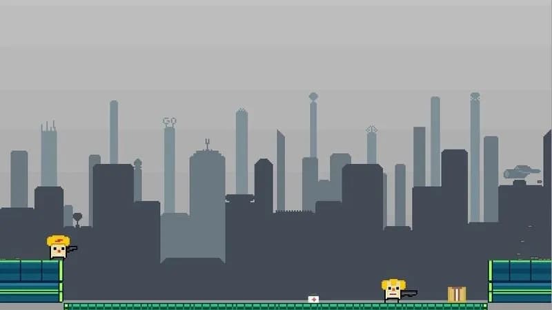 Dead6hot Steam CD Key - 6