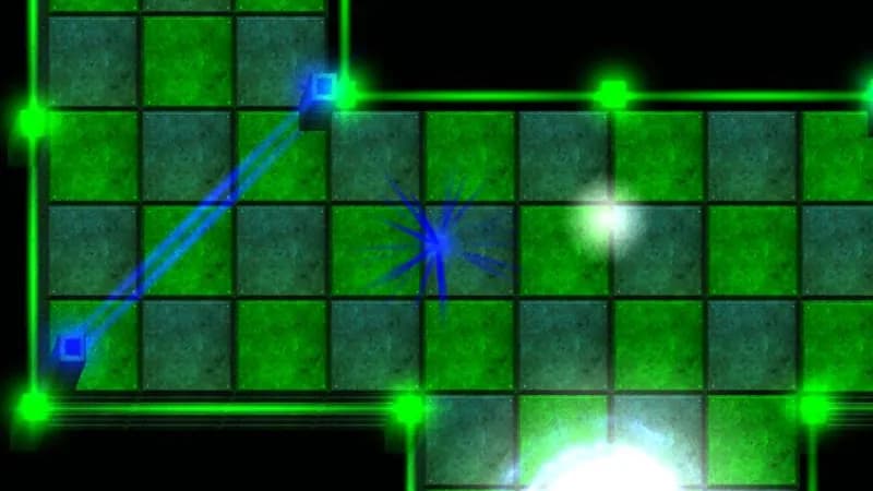 OR Steam CD Key - 5