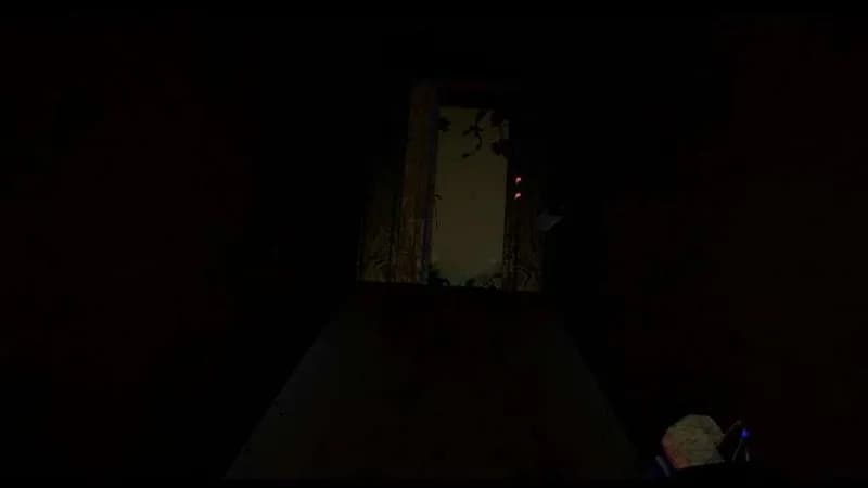Outrageous Grounds: The Maze Steam CD Key - 4