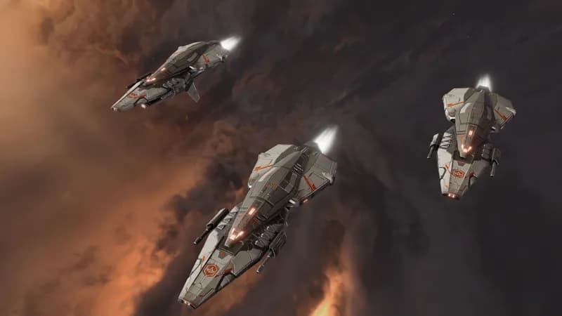 Sins of a Solar Empire II Premium Edition PC Steam Account - 2