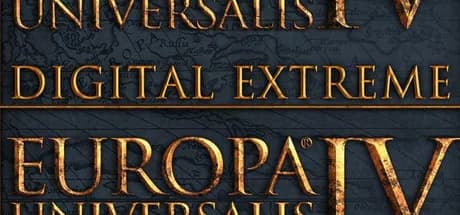 Europa Universalis IV Digital Extreme Edition + Pre-Order Bonus + Call to Arms Pack PC Steam CD Key
