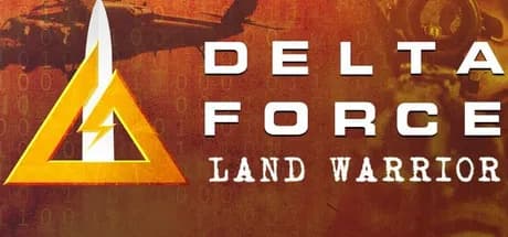 Delta Force Land Warrior PC Steam CD Key
