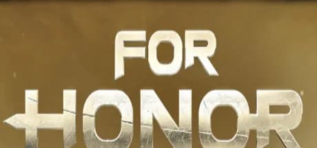 For Honor - Year 8 Gold Edition Steam Account