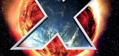 X SuperBox Steam CD Key