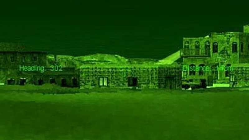 Delta Force Steam CD Key - 4
