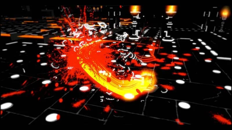 Brut@l Steam CD Key - 3