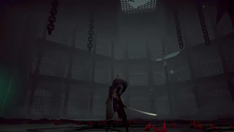 NECROPOLIS: BRUTAL EDITION PC Steam CD Key - 3
