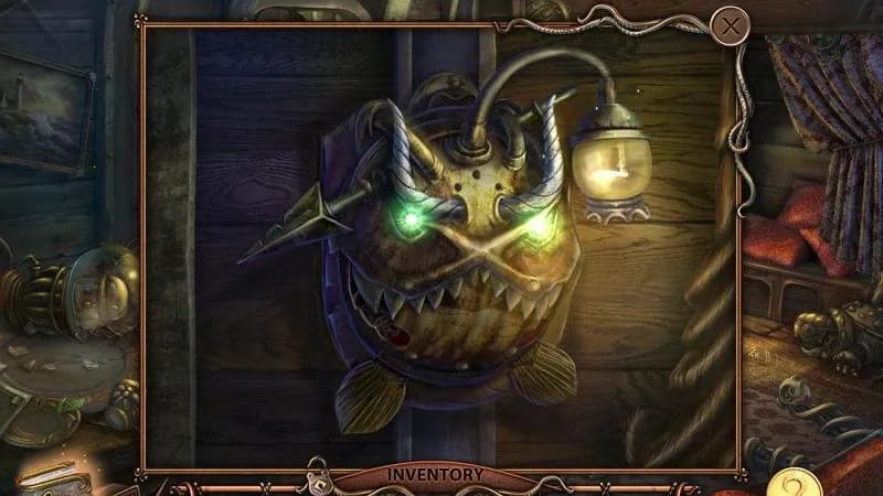 World Keepers: Last Resort Steam CD Key - 4