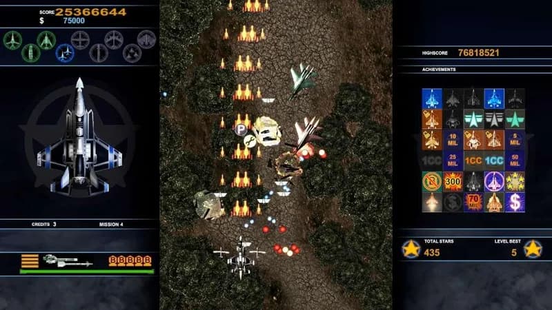AWA Steam CD Key - 3