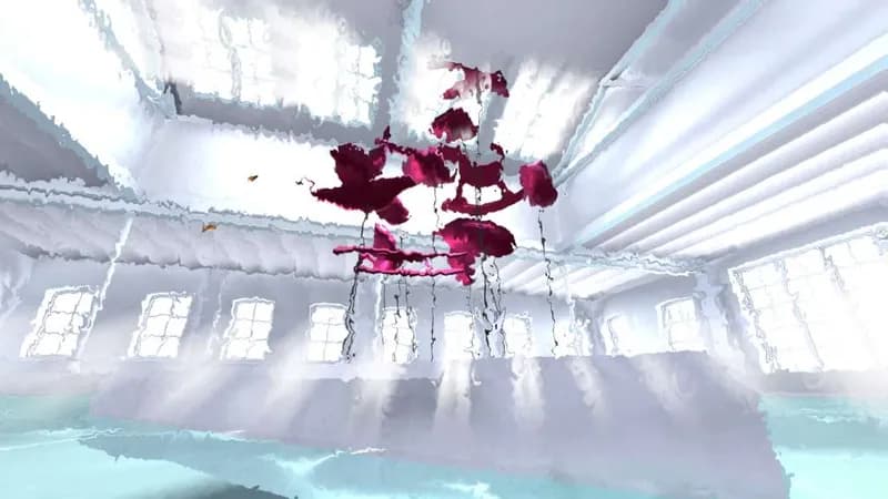 Perfect Angle VR - Zen edition Steam CD Key - 5