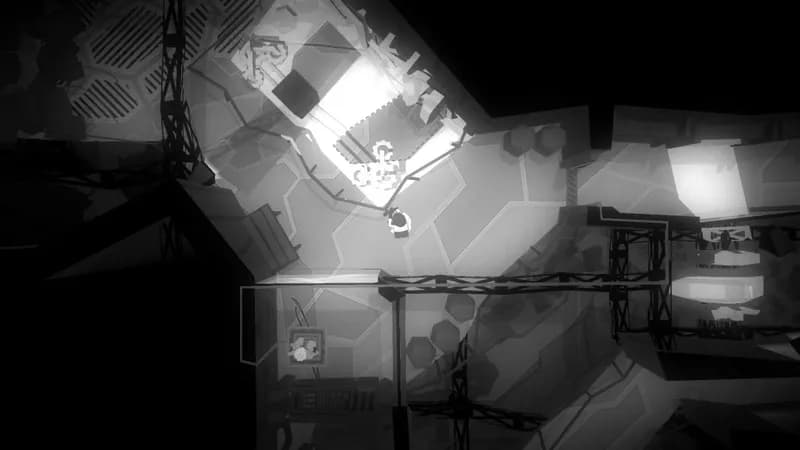One Upon Light Steam CD Key - 3